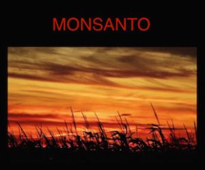 Monsanto
