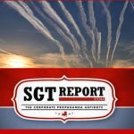 SGT Report