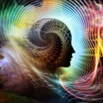 Stages-of-Conscious-Awakening