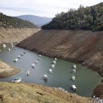 california-shattering-temp-records