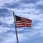 chemtrail-and-flag