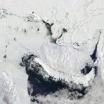 kara-sea-april-9