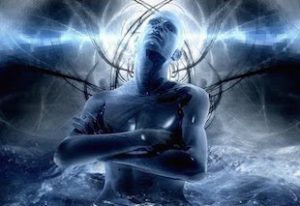 matrix