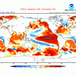 super-el-nino-late-2015