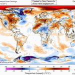 temp-map-april-17-2015