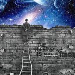 the-beginning-is-here