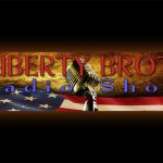 the-liberty-brothers-show