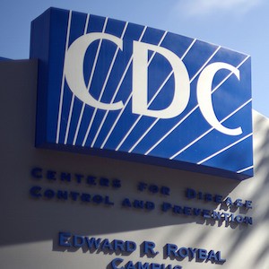CDC