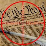 Constitution-in-the-Crosshairs1