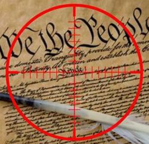 Constitution-in-the-Crosshairs1