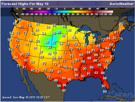 http://www.geoengineeringwatch.org/wp-content/uploads/2015/05/Map1-450x339.png