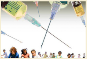 Vaccine