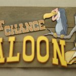 salooncartoon-700x369