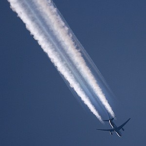 spray104