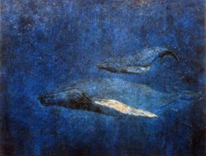 whalesa1