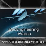 geoengineering-watch-logo-for-blogtalkradio450x450