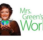 mrs-greens-world