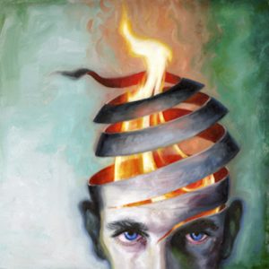 unravelling-fire