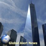 New-York-City-USA-America (37)-1000x1000