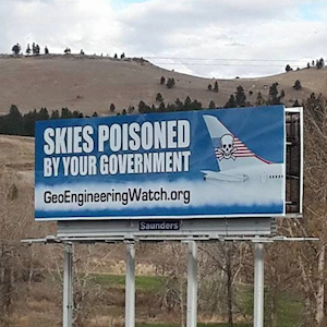 http://www.geoengineeringwatch.org/wp-content/uploads/2015/10/Billboard-T-300x300.png