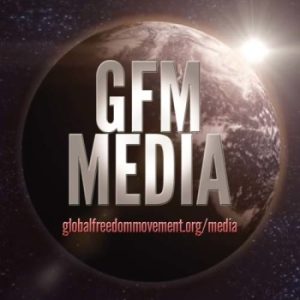 GFM-Media-Logo-500px