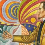 cropped-Signac-portrait-felix-feneon1-700x286