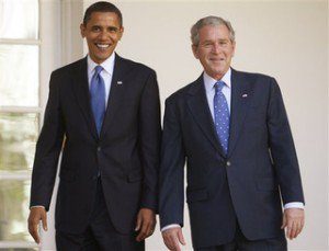 obama-bush-300x229