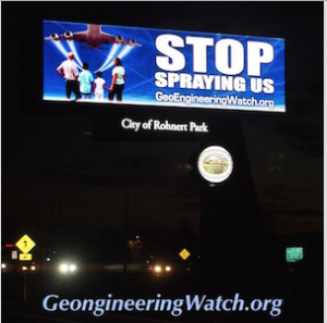 geoengineeringWatch.org5