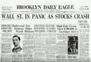 men-who-run-the-us-govt