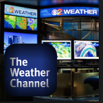 Weather Channel