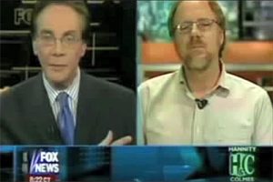 hannity-and-colmes_mind-control