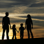 Screen Shot 2015-11-29 at 2.33.57 PM