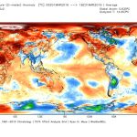 march-2016-temp-anomaly