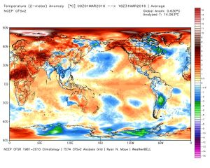 march-2016-temp-anomaly