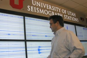 seismographs-taken-offline