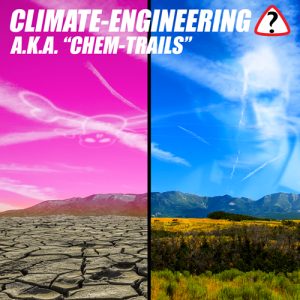 weird-frakin-shtako_climate-engineering