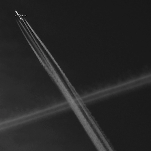 16j