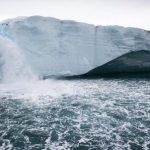 melting-water-pours-from-ice-face