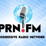 prnfm-logo