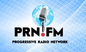 prnfm-logo
