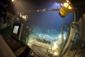 underwater-seabed-mining