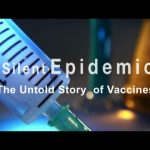silent_epidemic