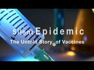 silent_epidemic