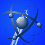 geoengineeringwatch-org-1000