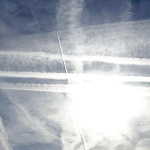 geoengineeringwatch-org-1011