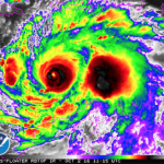 geoengineeringwatch-org-125