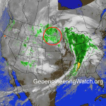 geoengineeringwatch-org-29