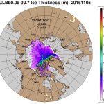 ice-thickness-1116