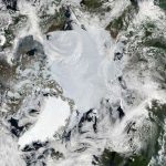 mosaic-of-images-from-the-arctic