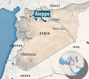 aleppo-400x353